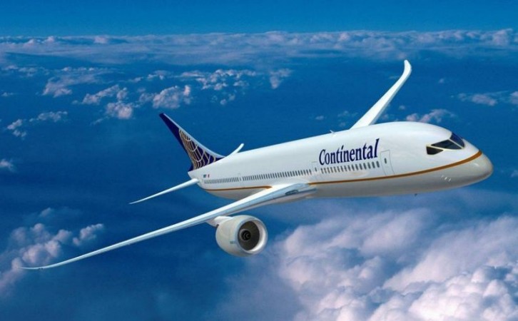宁远到罗马尼亚机场航空货运_宁远到罗马尼亚航空快递加急件