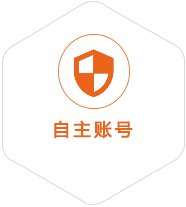 宁远到罗马尼亚国际快递